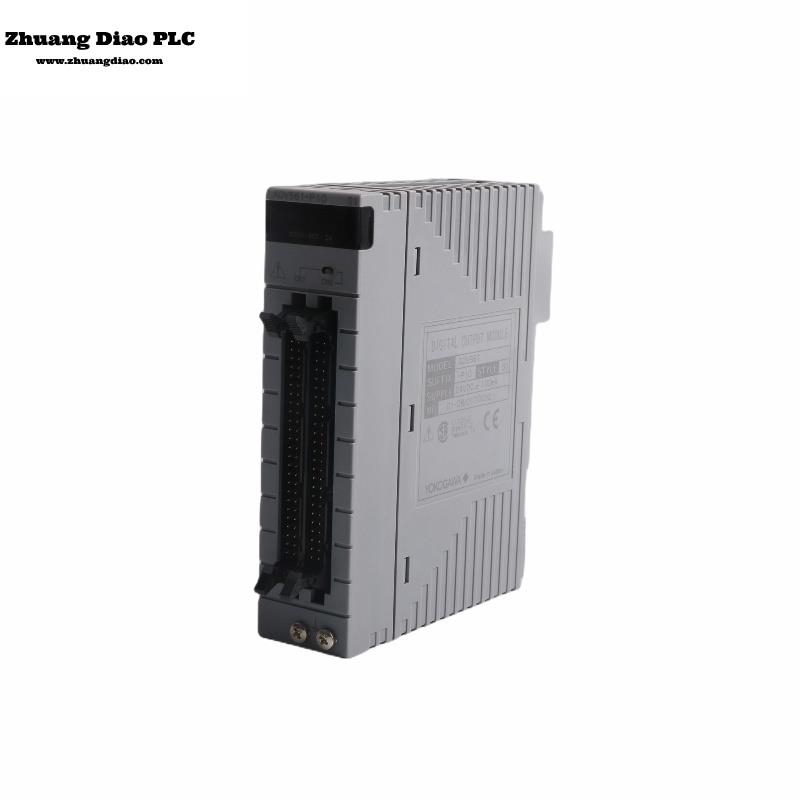 ADV561-P10 S1
