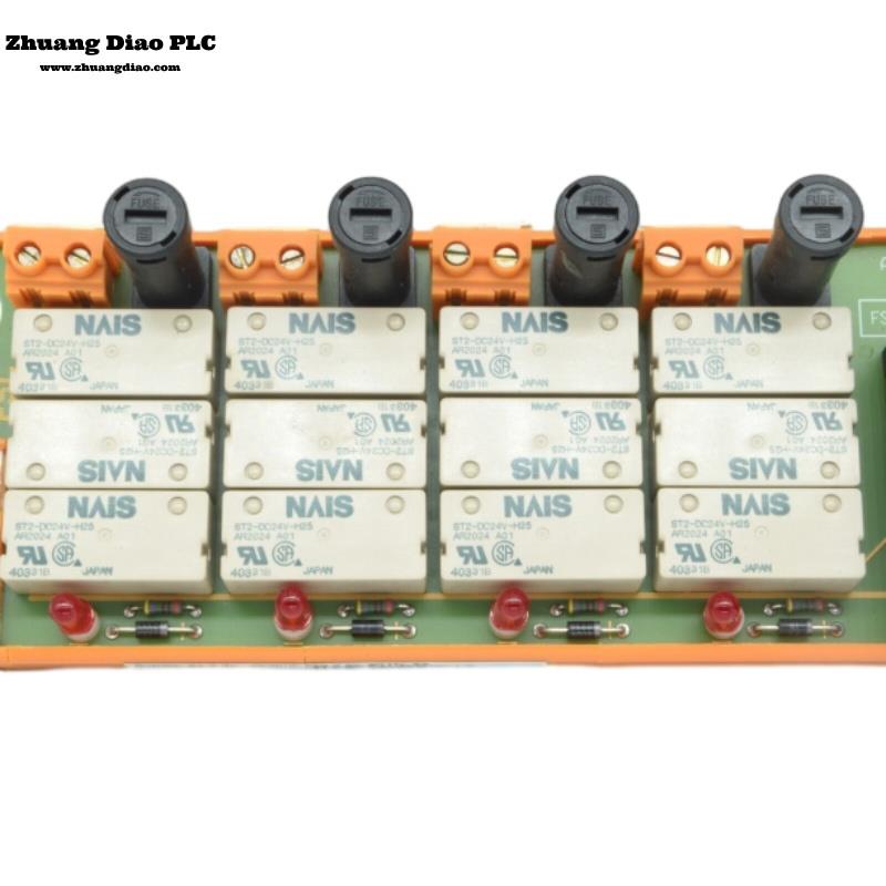 FS-TSRO-0824