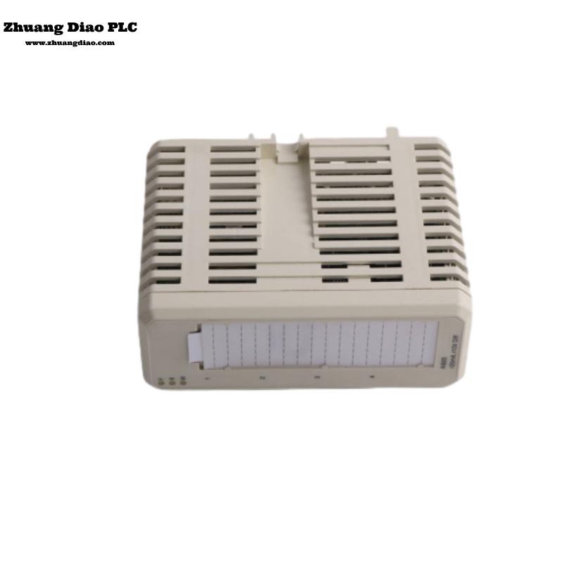 AI820 3BSE008544R1