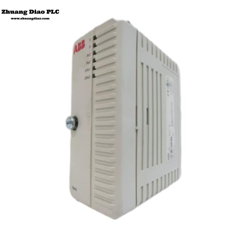 TB840 3BSE021456R1