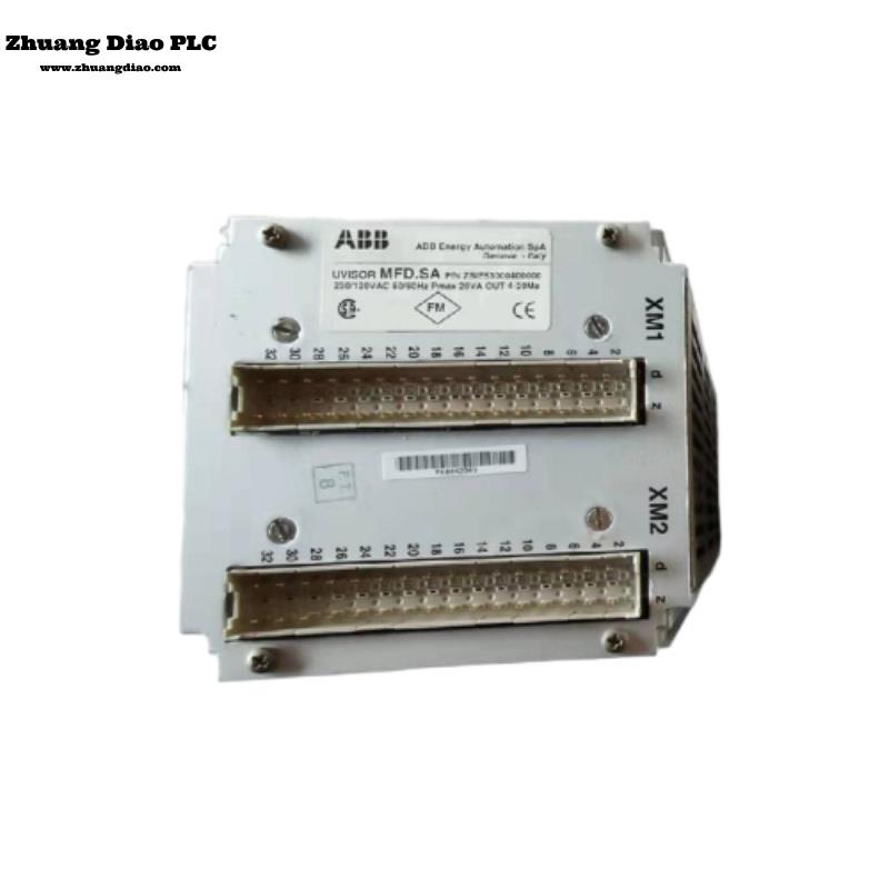 MFD.SA ZSIE53000400000