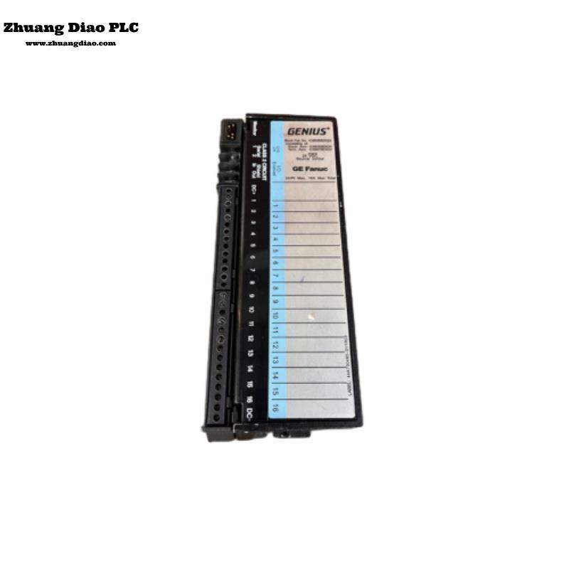 IC660BBD022