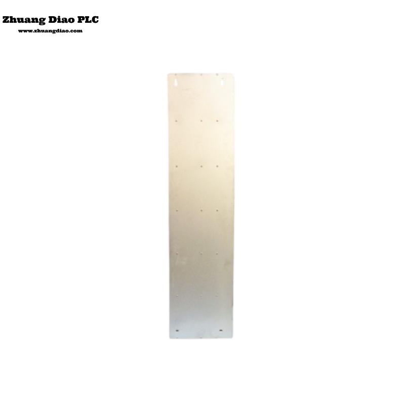 CC-MCAR01 51403892-100 51403884-100