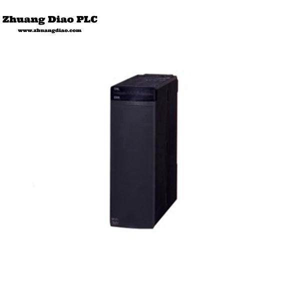 Fuji NC1B08 Module