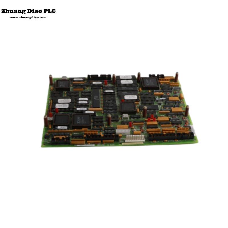 DS200SDCCG1AGD DS215SDCCG1AZZ01B