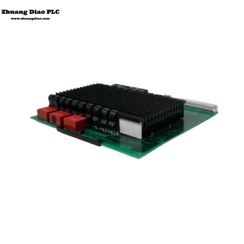 DSQC236G