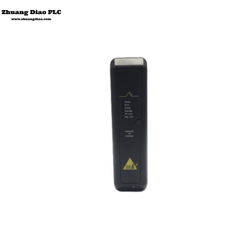 KL2101X1-BA1 12P4987X162