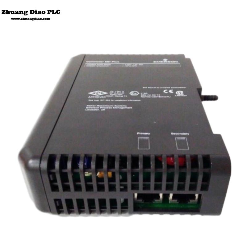 KJ2003X1-BB1 12P3439X022 VE3006