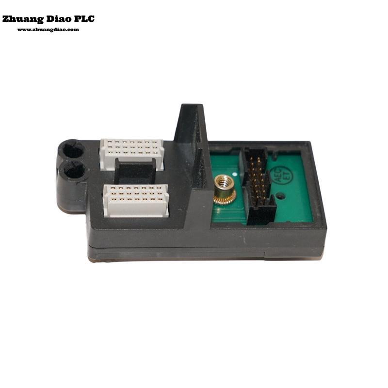 KJ4001X1-CE1 12P0732X022