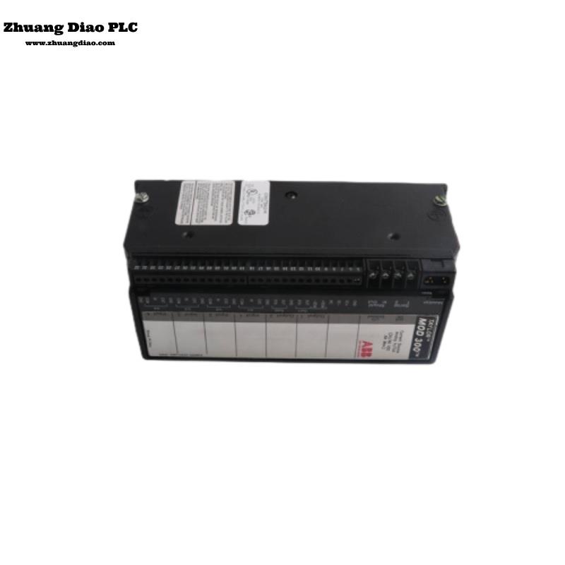 IC660TBA024 6231BP10830