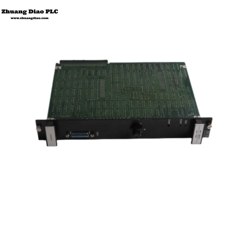 DX11*A S9081BE-0