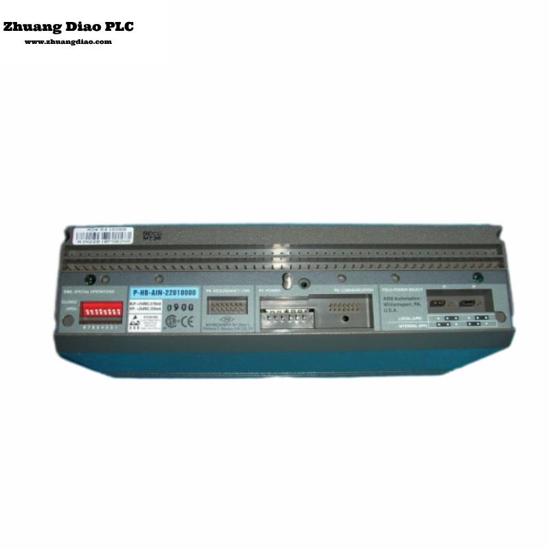 P-HB-AIN-22010000