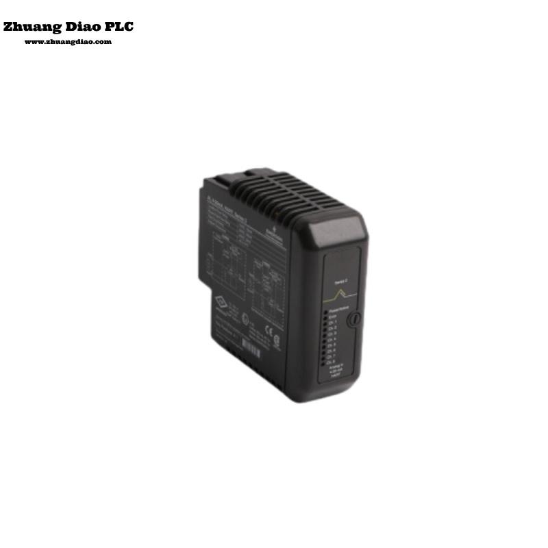 KJ3221X1-BA1 12P2531X122 VE4003S2B2