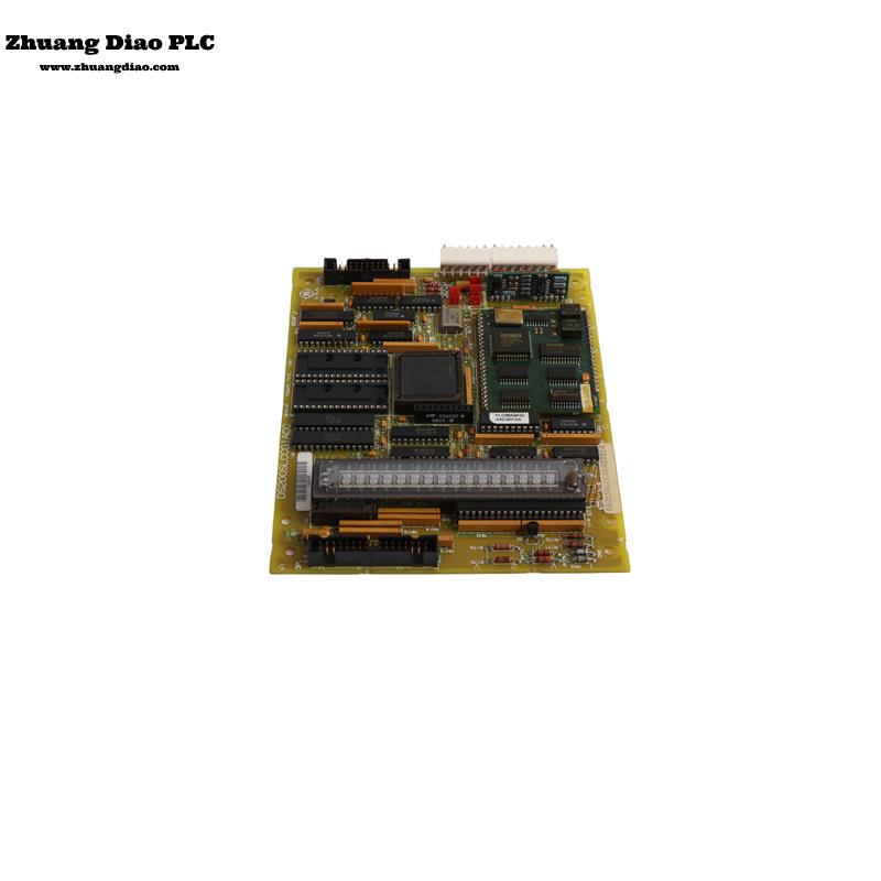 CM415REBKH1B