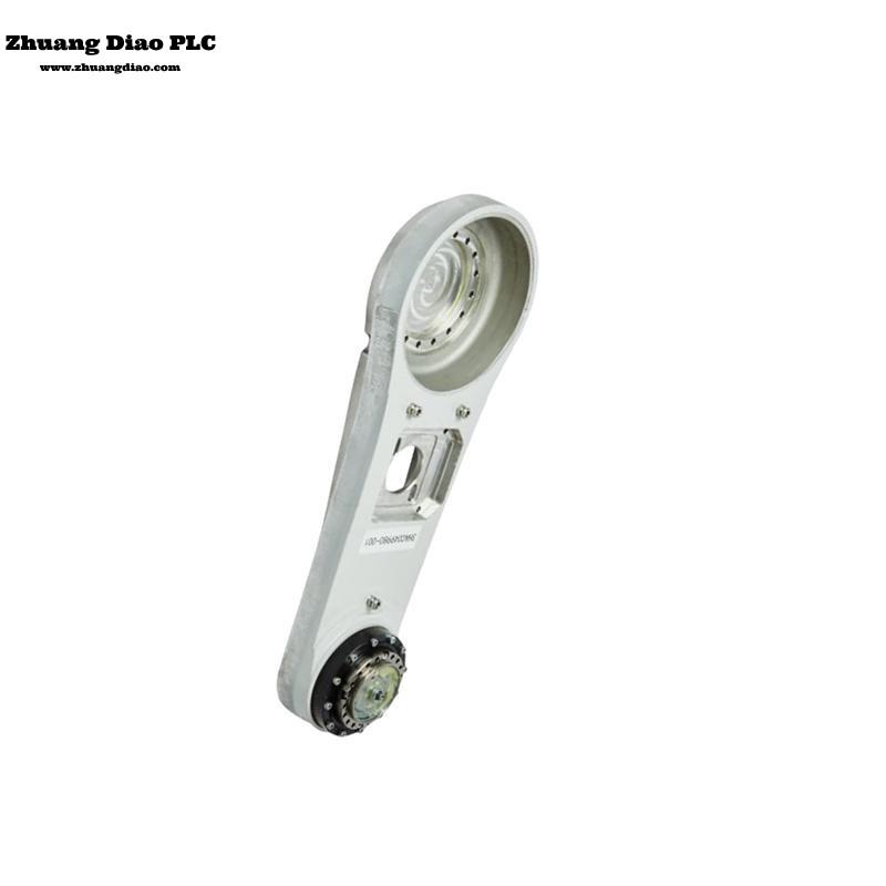 DSQC462 3HAC047960-001