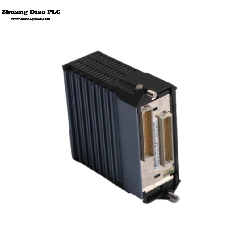 FCM10E P0914YM