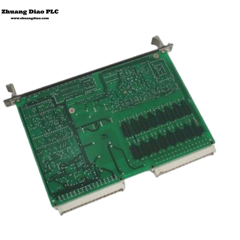 GJR231500R1210 81EU01E-E