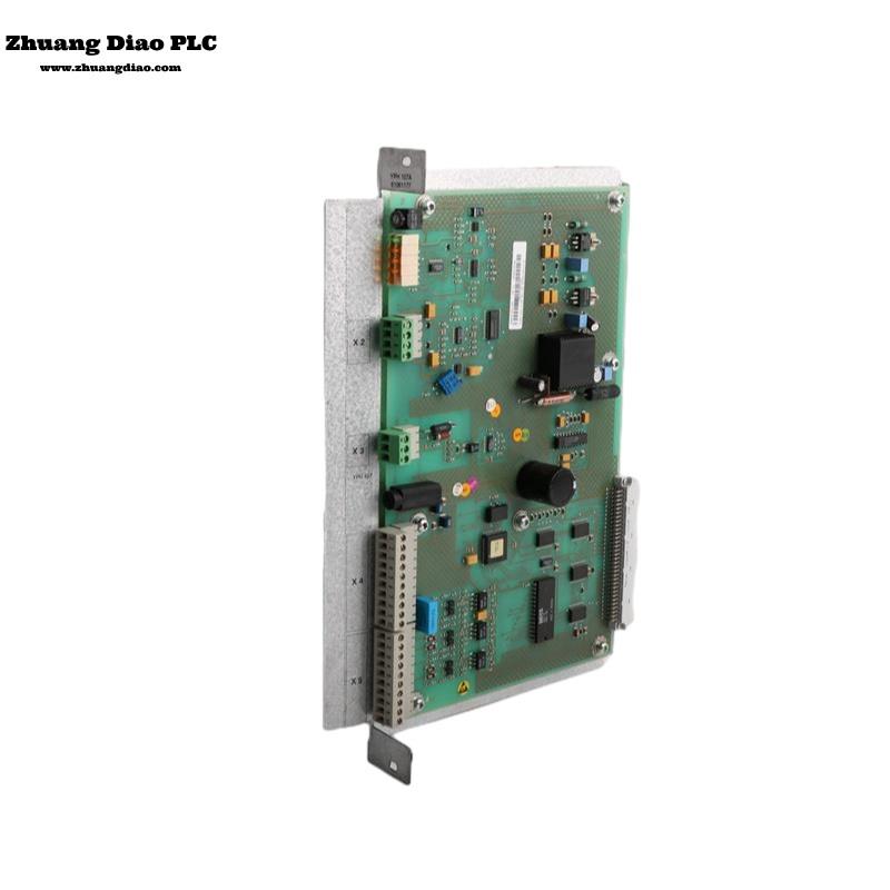 YPH107A 3ASD573001A9