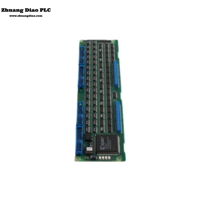 DSTA N041 3BSE018437R1