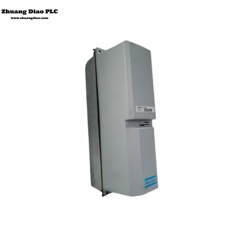 DSQC345B