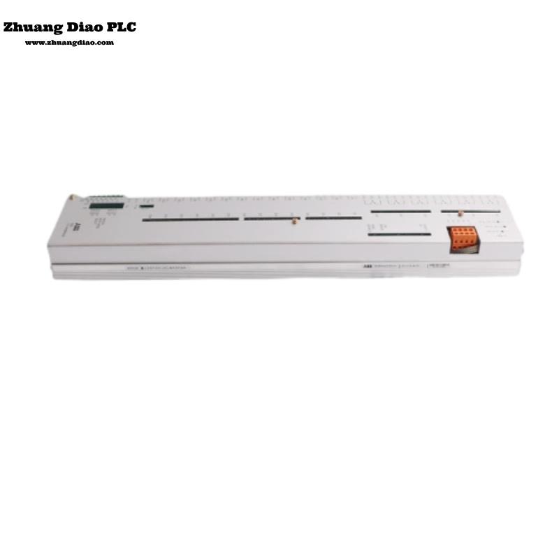 3BHB003041R0101 UFC719AE101