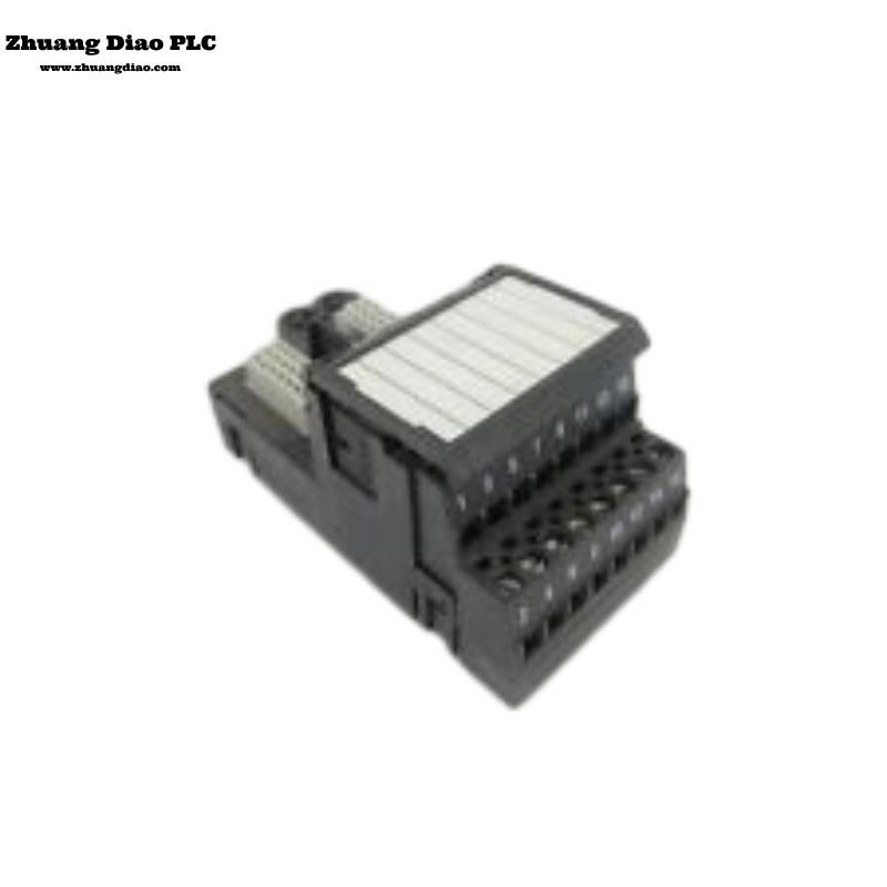 KJ4001X1CB1 12P0625X052