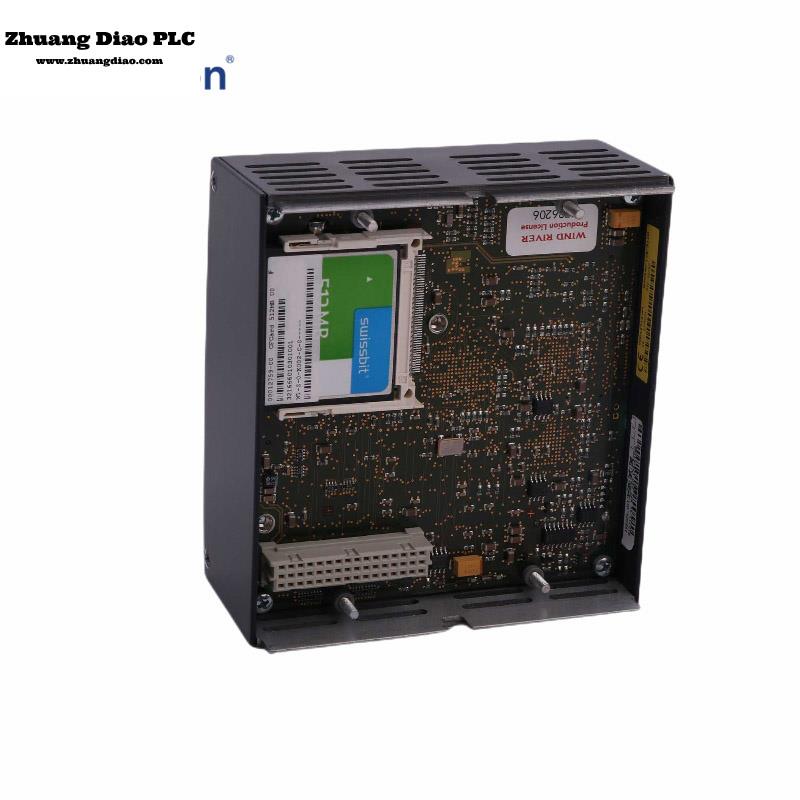 MPC240