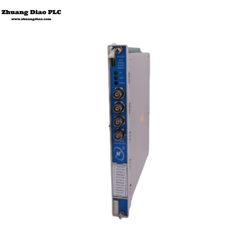 3500/70-05-00 176449-09
