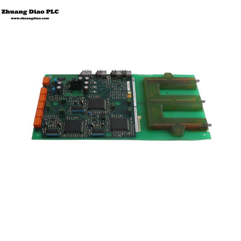3BHB006621R0103 UAC375AE103