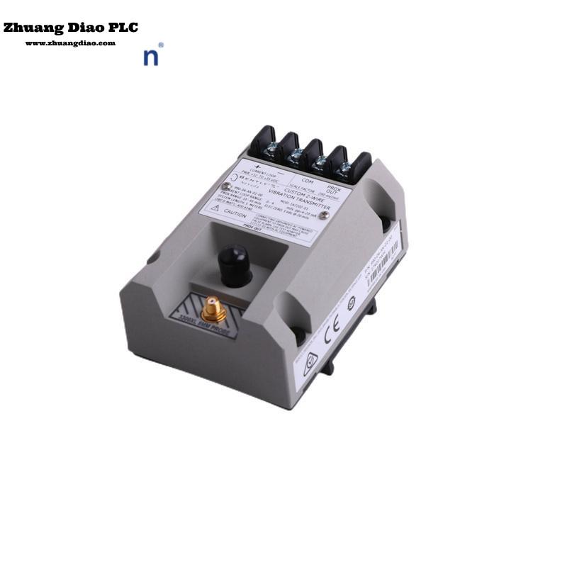 990-04-XX-01-01 165335-01