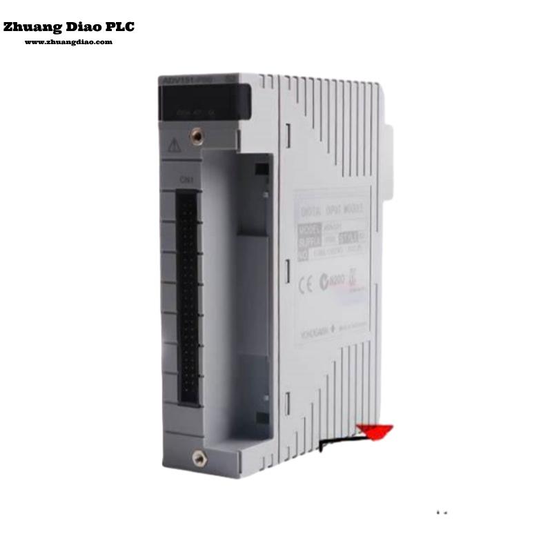 ADV151-E63