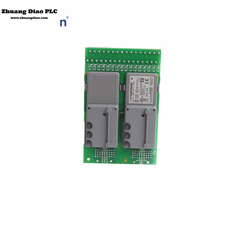 T9802