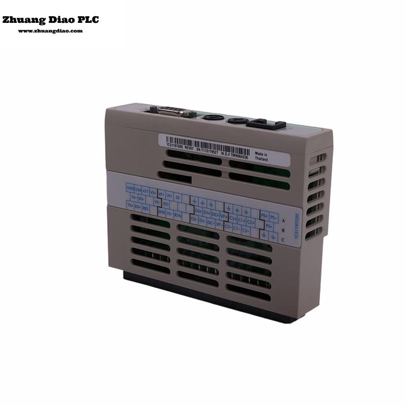 1C31197G05