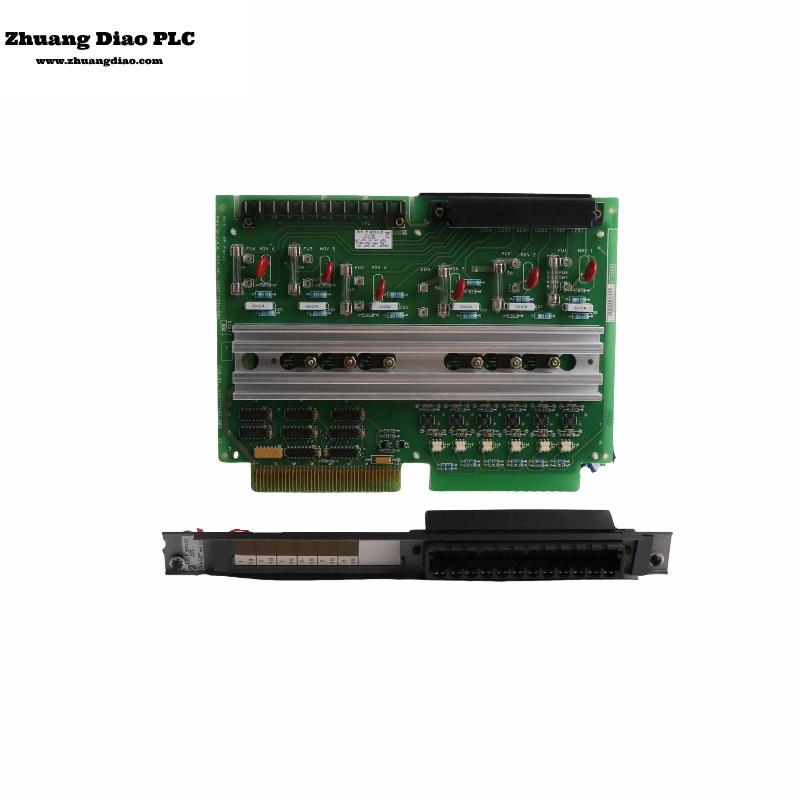 IC600FP910K IC600BF910K