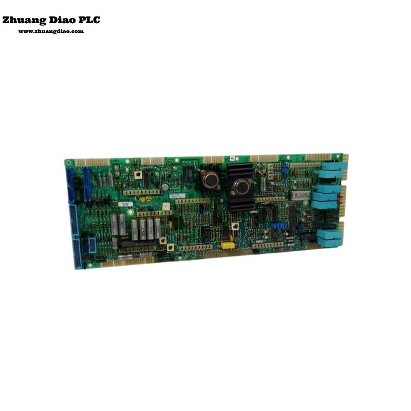 YXT115B 4890024-NK