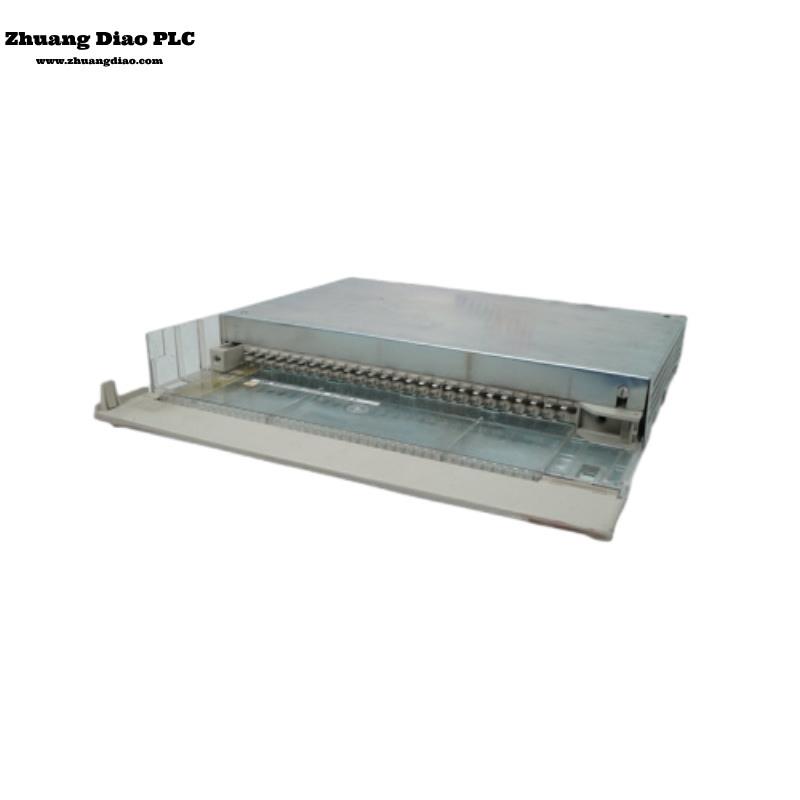 AX645 3BHB001914R1 3BHB001914R0001