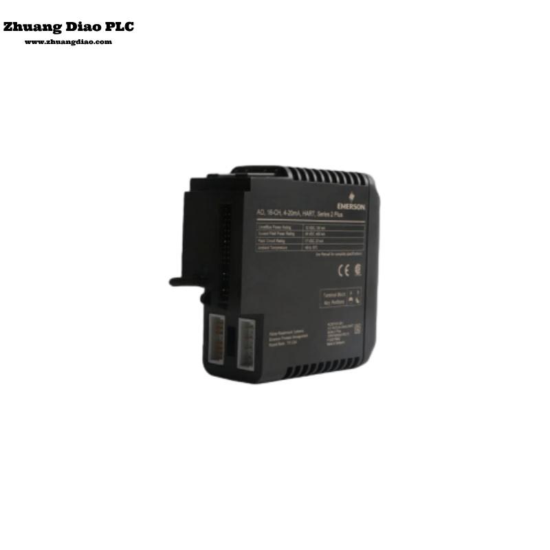 KC3011X1-BA1 12P6749X012