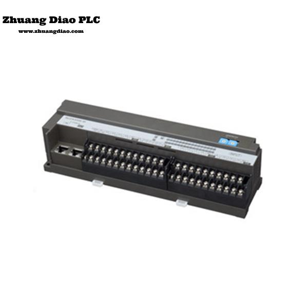 Fuji NP1PH-16 Module