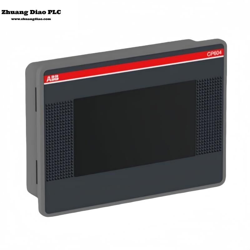 CP630-WEB 1SAP530200R0001