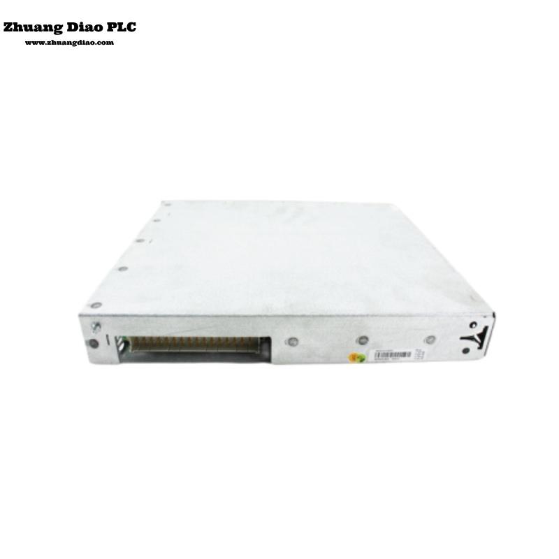 SC610 3BSE001552R1