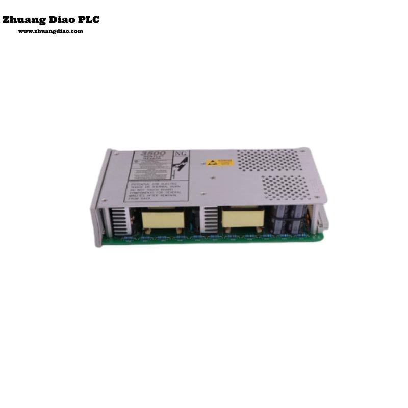 114M5335-01