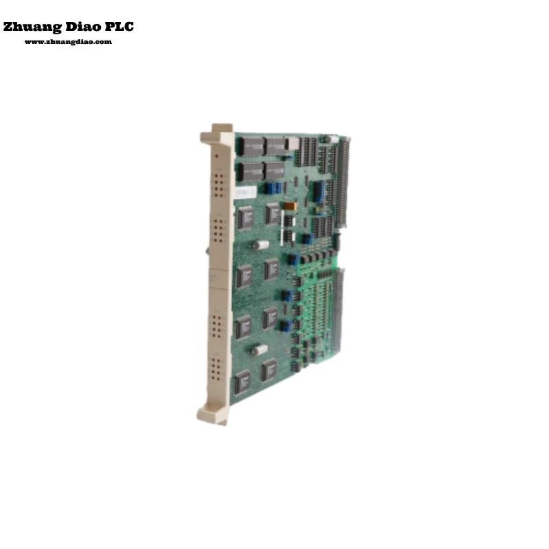 DSMB172 57360001-GH