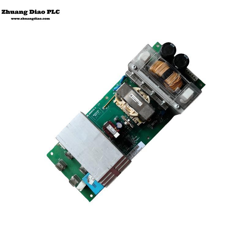 AFPS-11C