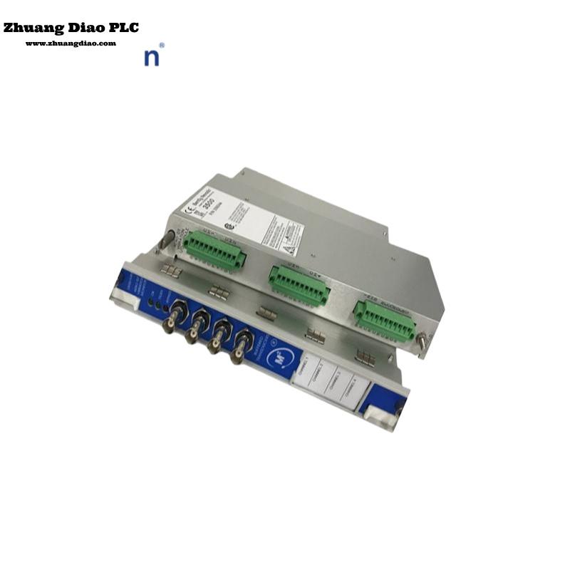 330171-00-32-05-01-05