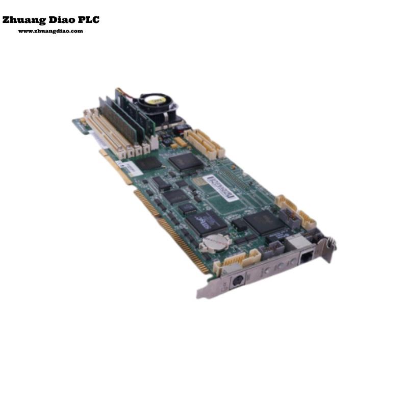 DSQC500 3HAC3616-1