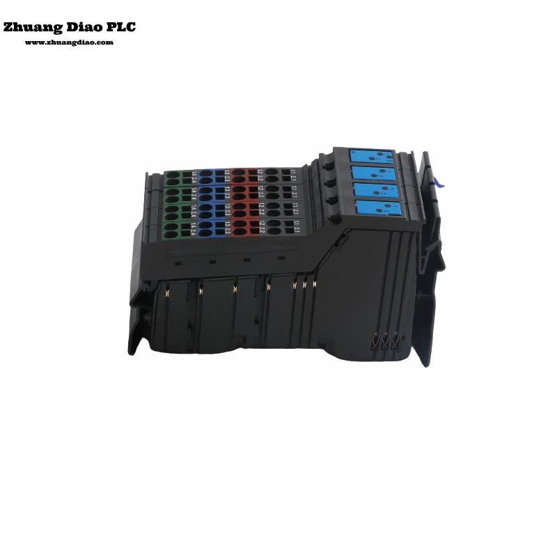 IC220MDL643
