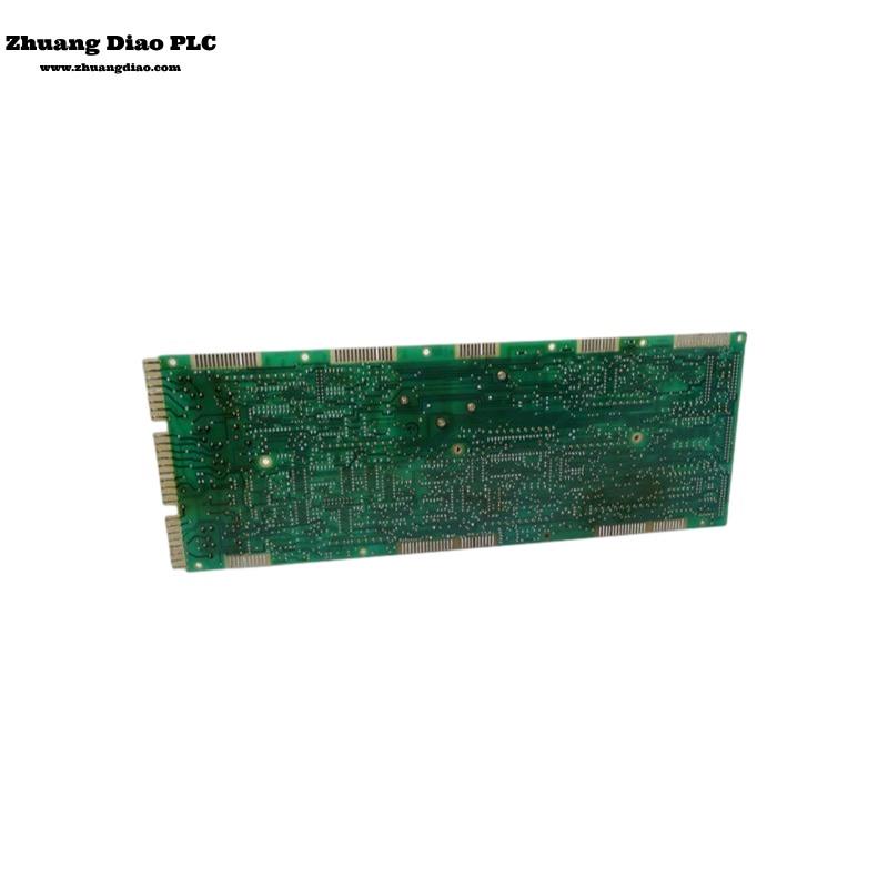 YXT115B 4890024-NK