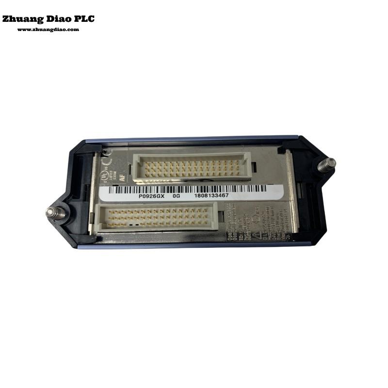 FBM233 P0926GX