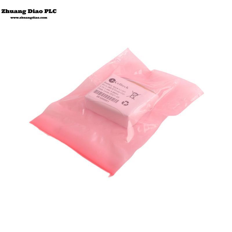 SB822 3BSC760019E1