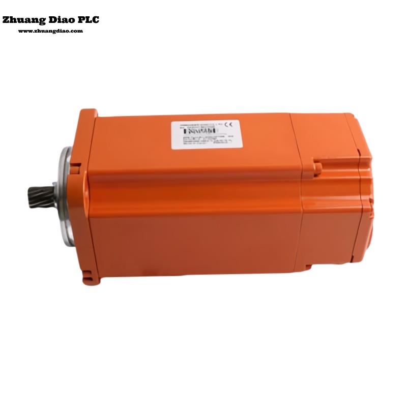 3HAC043569-004